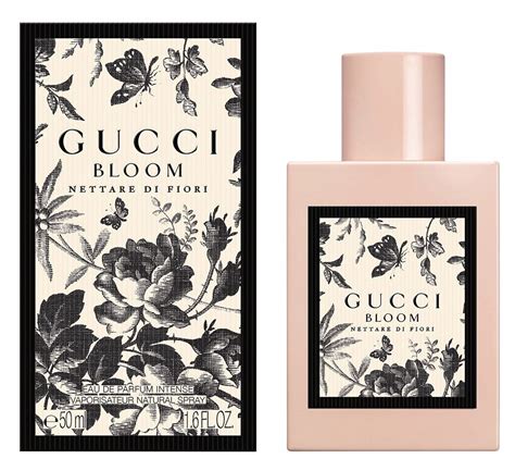 2 september gucci bllom nettare di fiori|Gucci Bloom Nettare Di Fiori Gucci for women .